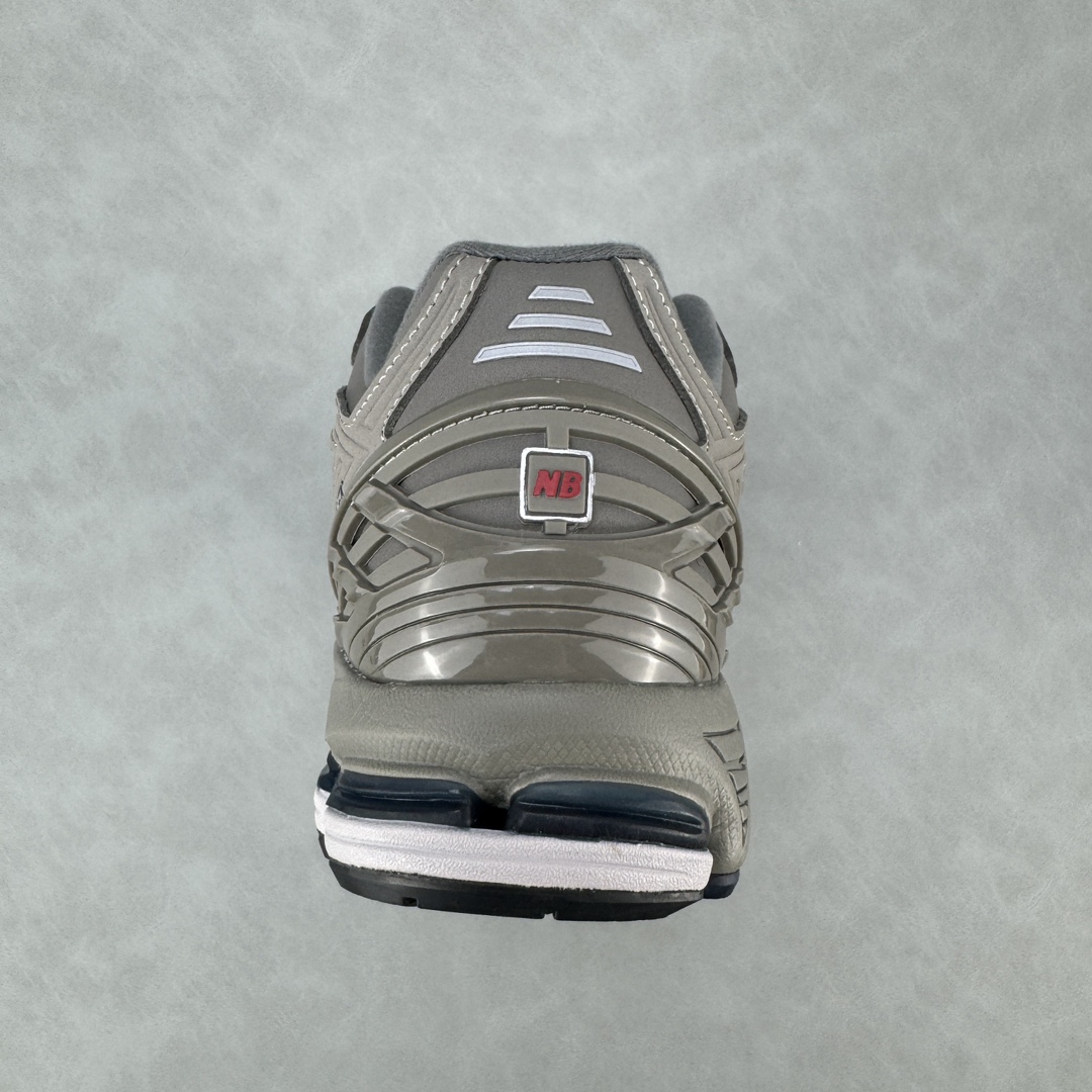 New Balance NB 1906R